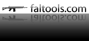 FAL Tools